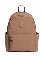 Рюкзак "Daily brown" (1260)