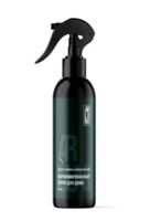 Спрей парфюмированныйдля дома "Сандал, лаванда, можжевельник" (300 мл)