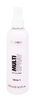 Спрей-кондиционер для волос 18в1 "Multi Spray" (250 мл)