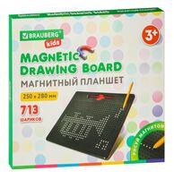 Доска магнитная "Magpad Max"