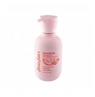 Гель для душа "С ароматом арбуза и малины" (300 мл)