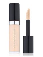 Корректор для лица "Perfector Concealer" тон: 330