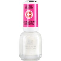 Средство для удаления кутикулы "Cuticle Remover" (12 мл)