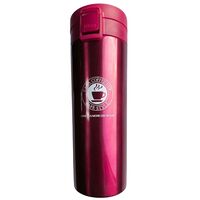 Термокружка (арт. YJ09)