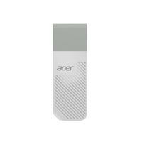 USB Flash Drive 32Gb Acer UP300 (BL.9BWWA.565)