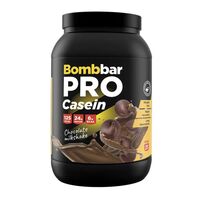 Протеин "Pro Casein" (900 г; шоколадный милкшейк)