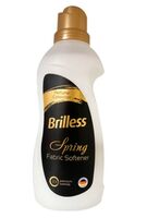 Кондиционер для белья "Brilless Spring" (1 л)