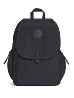 Рюкзак "Lite black" (1265)