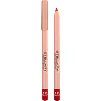 Карандаш для губ "Lipliner" тон: 12, Scarlet