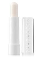 Бальзам для губ "Lip Balm"