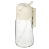 Распылитель для масла и уксуса (470 мл)