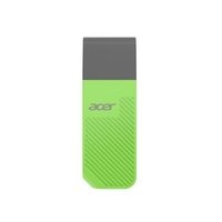 USB Flash Drive 64Gb Acer UP300 (BL.9BWWA.558)