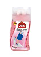 Очиститель для женской обуви "Smart" (125 мл)