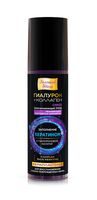Спрей для волос "Керапластика" (150 мл)