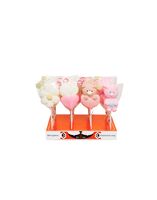 Суфле-маршмеллоу на палочке "14 февраля" (17 г)