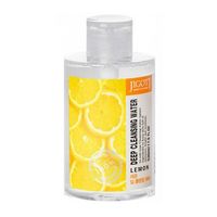 Жидкость для снятия макияжа "С экстрактом лимона" (530 мл)