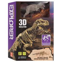 Набор палеонтолога "Динозавр" (арт. SR-T-4305)