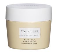 Воск для укладки волос "Forme Styling Wax" (50 мл)