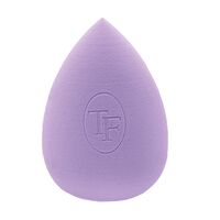 Спонж для макияжа "Make-up Sponge Lilac"