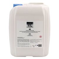 Шампунь-кондиционер для длинношёрстных собак (5 л)