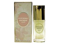 Духи "Волшебство пачули" (30 мл)