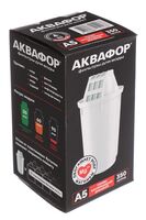 Сменная кассета "Аквафор А5"