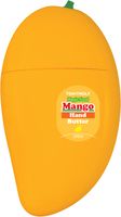 Крем-масло для рук "Mango" (45 мл)