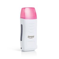 Воскоплав для воска в картридже "Starpil" (1 шт.)