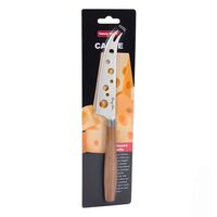 Нож для сыра (260 мм)