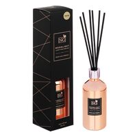 Диффузор ароматический "Moonlight" (100 мл)