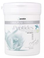 Маска для лица "Альгинатная. Peptide Modeling" (240 г)