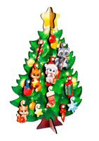 Новый год! Ёлочка