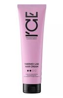 Крем для волос "Thermo-Liss Hair Cream" (150 мл)