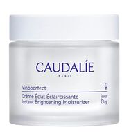 Дневной крем для лица "Vinoperfect Creme Anti-Taches Niacinamide" (50 мл)