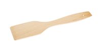 Лопатка кухонная деревянная (28 см; арт. BB101390)