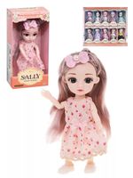 Кукла "Sally"