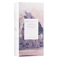 Гель для лица "Madagascar Centella Poremizing" (75 мл)