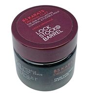 Глина для укладки волос "Karats Original Clay" (30 г)