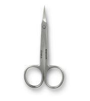 Ножницы маникюрные "CS-909-D (CVD)"