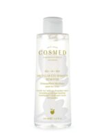 Мицеллярная вода "Cosmed Day To Day Micellar Eye Makeup Remover" (200мл)