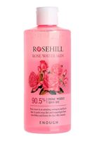 Тонер для лица "Rosehill Rose Water Skin" (300 мл)