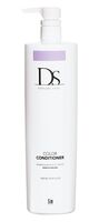 Кондиционер для волос "DS Color Conditioner" (1 л)