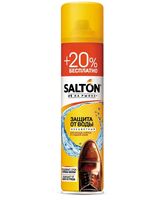 Экстра защита от воды "Salton" (300 мл)