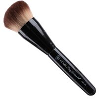 Кисть для макияжа "Home Professional HBP-05"