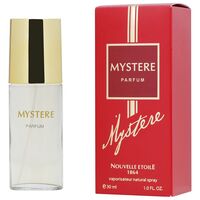 Духи "Тайна" (30 мл)