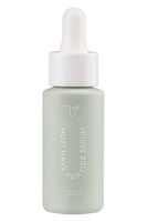 Сыворотка для лица "Must Have Peptide Serum" (30 мл)