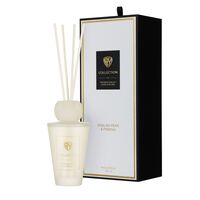 Диффузор ароматический "English Pear and Freesia" (180 мл)