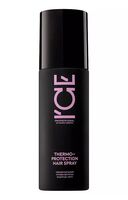 Спрей для волос "Thermal Protection Spray" (150 мл)