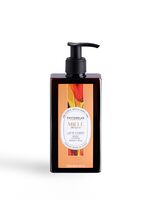 Лосьон для тела "Millefiori Honey" (250 мл)