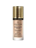 Тональный крем для лица "Fondotinta Unico" SPF 15 тон: 3N, beige